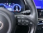 Toyota Yaris Cross 1.5 Hybrid 130 Launch Edition | Innovation Pack | Panoramadak | 360 Camera | JBL | BLS |