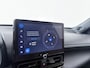 Toyota Yaris Cross 1.5 Hybrid 130 Launch Edition | Innovation Pack | Panoramadak | 360 Camera | JBL | BLS |