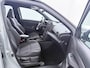 Toyota Yaris Cross 1.5 Hybrid 130 Launch Edition | Innovation Pack | Panoramadak | 360 Camera | JBL | BLS |