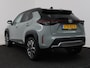 Toyota Yaris Cross 1.5 Hybrid 130 Launch Edition | Innovation Pack | Panoramadak | 360 Camera | JBL | BLS |