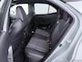 Toyota Yaris Cross 1.5 Hybrid 130 Launch Edition | Innovation Pack | Panoramadak | 360 Camera | JBL | BLS |