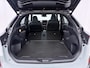 Toyota Yaris Cross 1.5 Hybrid 130 Launch Edition | Innovation Pack | Panoramadak | 360 Camera | JBL | BLS |
