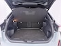 Toyota Yaris Cross 1.5 Hybrid 130 Launch Edition | Innovation Pack | Panoramadak | 360 Camera | JBL | BLS |