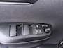 Toyota Yaris Cross 1.5 Hybrid 130 Launch Edition | Innovation Pack | Panoramadak | 360 Camera | JBL | BLS |