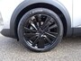 Peugeot 3008 1.2 PureTech Blue Lease Premium