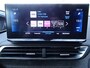 Peugeot 3008 1.2 PureTech Blue Lease Premium