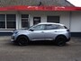 Peugeot 3008 1.2 PureTech Blue Lease Premium