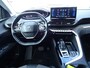 Peugeot 3008 1.2 PureTech Blue Lease Premium