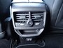 Peugeot 3008 1.2 PureTech Blue Lease Premium