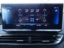 Peugeot 3008 1.2 PureTech Blue Lease Premium