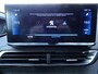 Peugeot 3008 1.2 PureTech Blue Lease Premium