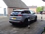 Peugeot 3008 1.2 PureTech Blue Lease Premium