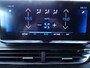Peugeot 3008 1.2 PureTech Blue Lease Premium