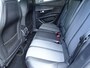Peugeot 3008 1.2 PureTech Blue Lease Premium