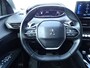 Peugeot 3008 1.2 PureTech Blue Lease Premium