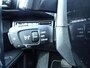 Peugeot 3008 1.2 PureTech Blue Lease Premium