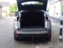 Peugeot 3008 1.2 PureTech Blue Lease Premium
