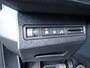 Peugeot 3008 1.2 PureTech Blue Lease Premium