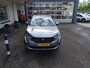Peugeot 3008 1.2 PureTech Blue Lease Premium