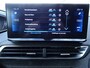 Peugeot 3008 1.2 PureTech Blue Lease Premium