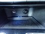 Peugeot 3008 1.2 PureTech Blue Lease Premium