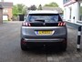 Peugeot 3008 1.2 PureTech Blue Lease Premium