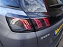 Peugeot 3008 1.2 PureTech Blue Lease Premium