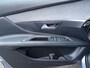 Peugeot 3008 1.2 PureTech Blue Lease Premium