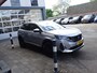 Peugeot 3008 1.2 PureTech Blue Lease Premium