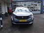Peugeot 3008 1.2 PureTech Blue Lease Premium