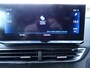 Peugeot 3008 1.2 PureTech Blue Lease Premium