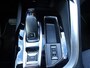 Peugeot 3008 1.2 PureTech Blue Lease Premium
