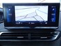 Peugeot 3008 1.2 PureTech Blue Lease Premium