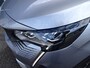 Peugeot 3008 1.2 PureTech Blue Lease Premium