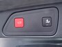 Peugeot 3008 1.2 PureTech Blue Lease Premium