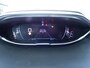 Peugeot 3008 1.2 PureTech Blue Lease Premium