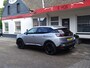 Peugeot 3008 1.2 PureTech Blue Lease Premium