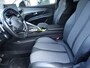 Peugeot 3008 1.2 PureTech Blue Lease Premium
