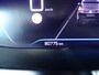 Peugeot 3008 1.2 PureTech Blue Lease Premium