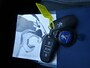 Peugeot 3008 1.2 PureTech Blue Lease Premium