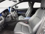 Toyota C-HR / C-HR+ 1.8 Hybrid Bi-Tone LM VELGEN | LEDER BEKLEDING | STOELVERWARMING | CLIMA | NAVI