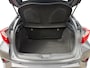 Toyota C-HR / C-HR+ 1.8 Hybrid Bi-Tone LM VELGEN | LEDER BEKLEDING | STOELVERWARMING | CLIMA | NAVI