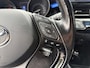 Toyota C-HR / C-HR+ 1.8 Hybrid Bi-Tone LM VELGEN | LEDER BEKLEDING | STOELVERWARMING | CLIMA | NAVI