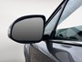 Toyota C-HR / C-HR+ 1.8 Hybrid Bi-Tone LM VELGEN | LEDER BEKLEDING | STOELVERWARMING | CLIMA | NAVI