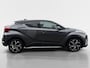 Toyota C-HR / C-HR+ 1.8 Hybrid Bi-Tone LM VELGEN | LEDER BEKLEDING | STOELVERWARMING | CLIMA | NAVI