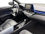 Toyota C-HR / C-HR+ 1.8 Hybrid Bi-Tone LM VELGEN | LEDER BEKLEDING | STOELVERWARMING | CLIMA | NAVI