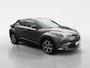 Toyota C-HR / C-HR+ 1.8 Hybrid Bi-Tone LM VELGEN | LEDER BEKLEDING | STOELVERWARMING | CLIMA | NAVI