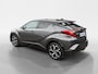 Toyota C-HR / C-HR+ 1.8 Hybrid Bi-Tone LM VELGEN | LEDER BEKLEDING | STOELVERWARMING | CLIMA | NAVI