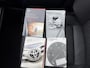 Toyota C-HR / C-HR+ 1.8 Hybrid Bi-Tone LM VELGEN | LEDER BEKLEDING | STOELVERWARMING | CLIMA | NAVI