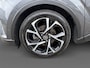 Toyota C-HR / C-HR+ 1.8 Hybrid Bi-Tone LM VELGEN | LEDER BEKLEDING | STOELVERWARMING | CLIMA | NAVI